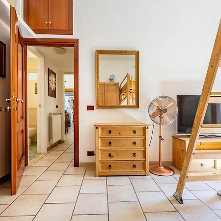 X 8 Guests Near Termini & Santa Maria Maggiore *