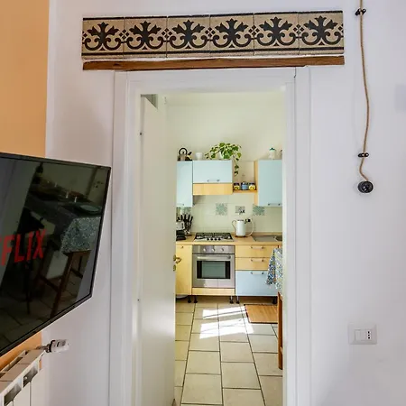 X 8 Guests Near Termini & Santa Maria Maggiore Rom