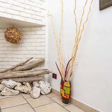 X 8 Guests Near Termini & Santa Maria Maggiore Rom