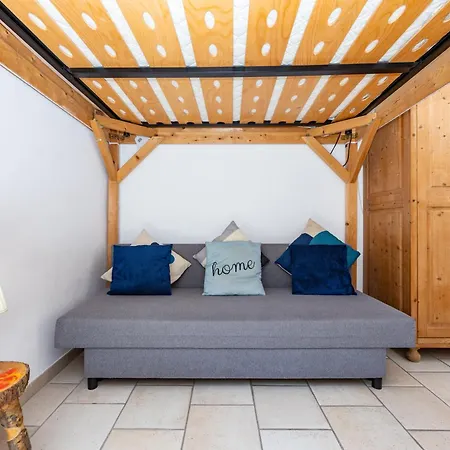 Apartment X 8 Guests Near Termini & Santa Maria Maggiore