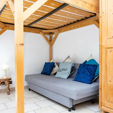 Apartment X 8 Guests Near Termini & Santa Maria Maggiore *